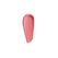ALL THINGS PINK